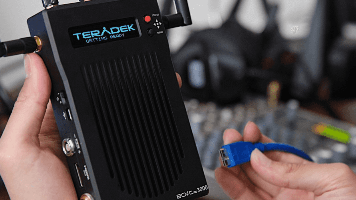 Teradek_bolt