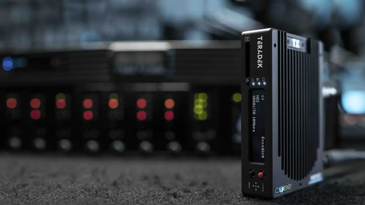 Teradek_ndi