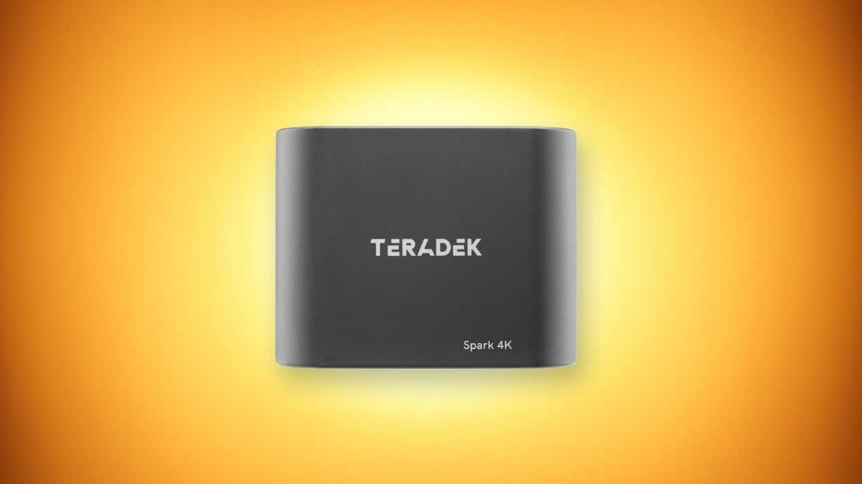 Teradek_nofilmschool_header