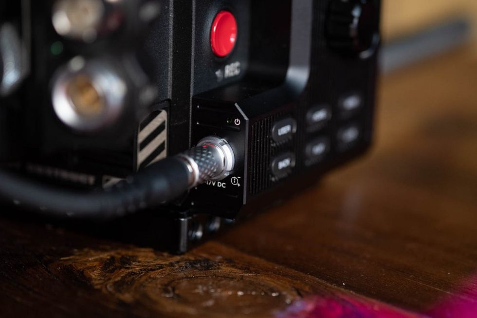 Teradek_rt-10