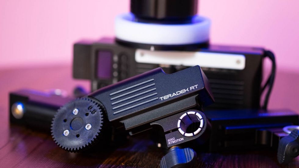 Teradek_rt-2