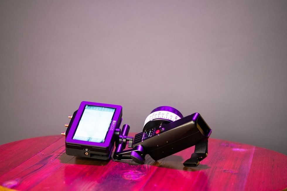 Teradek_rt-5