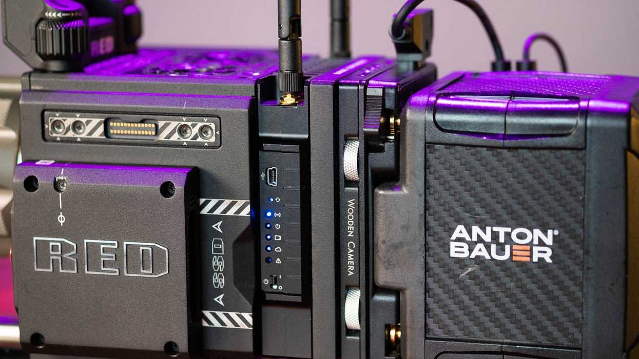Teradek_rt-8