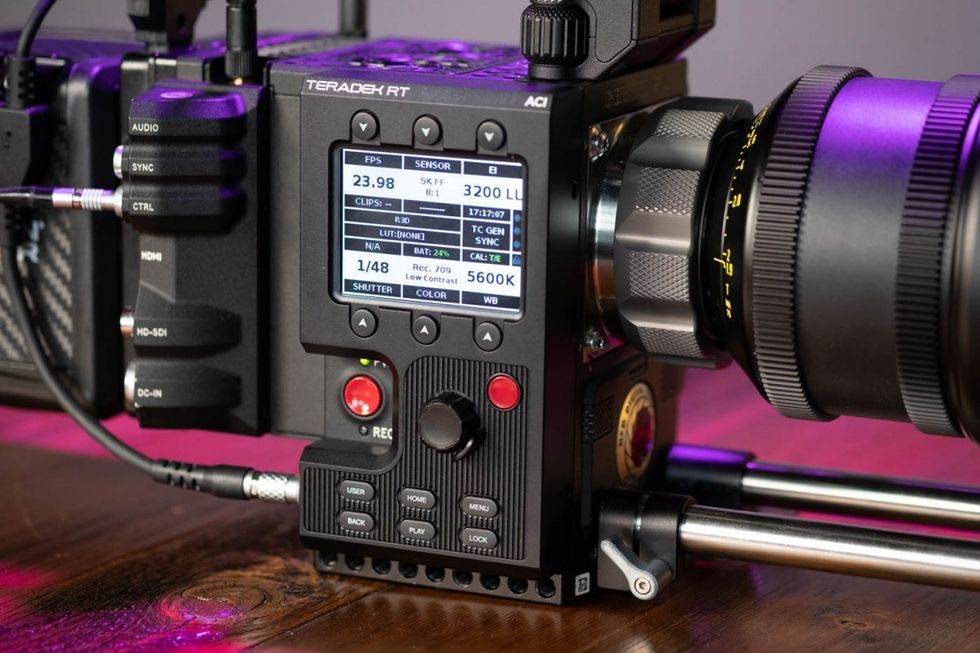 Teradek_rt-9_0