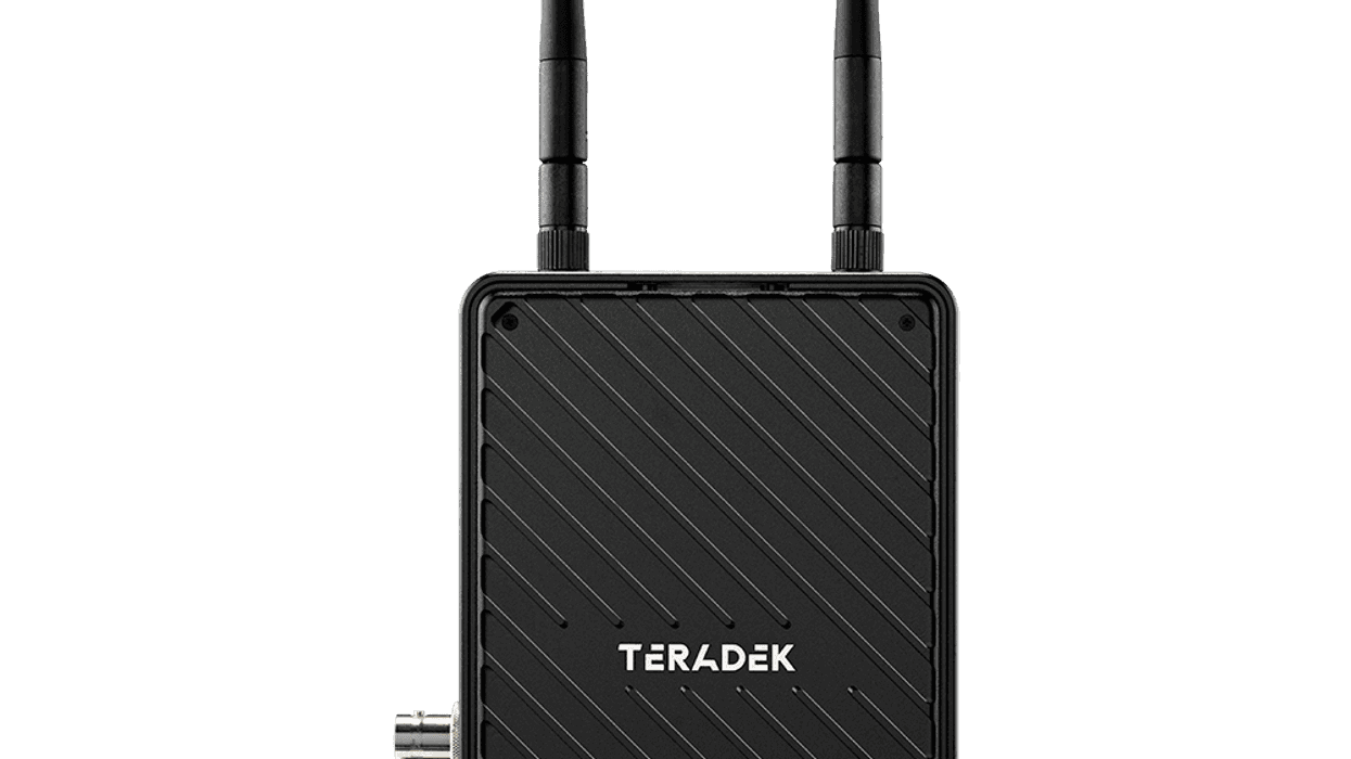 Teradek_serv-4k_white-store-photos_back