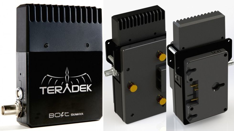Teradek_sidekick_bolt_3
