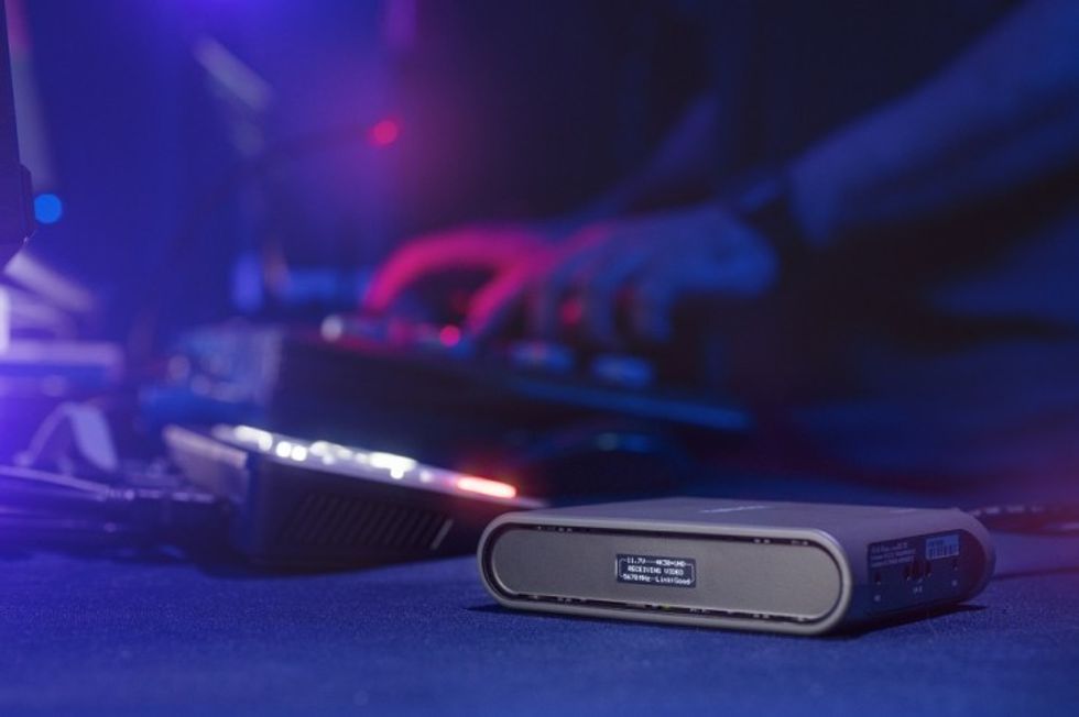 Teradek-spark-4