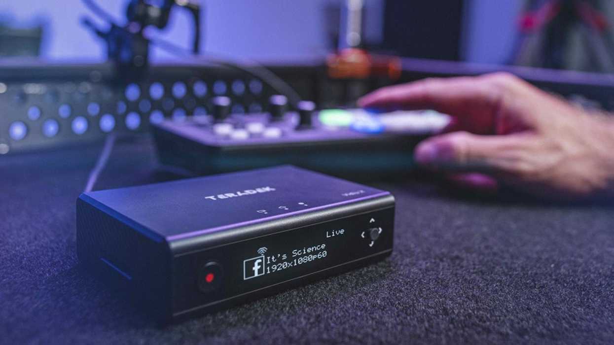 Teradek_vidiux