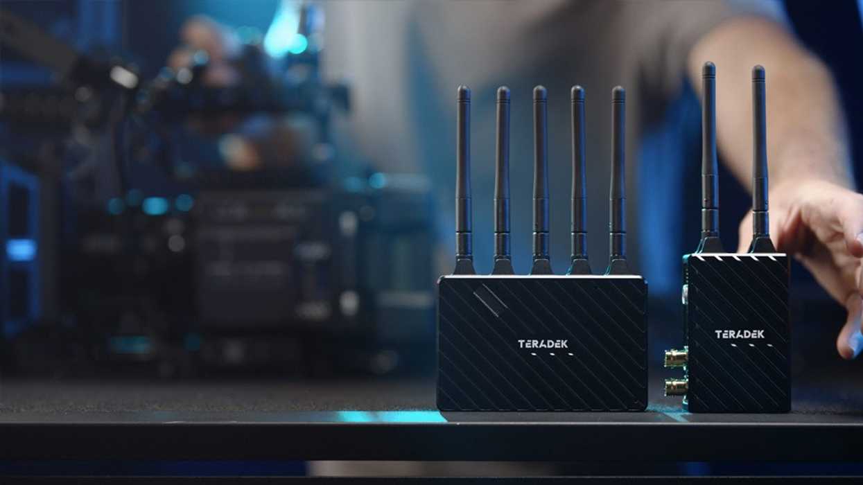 Teradek4klt_2