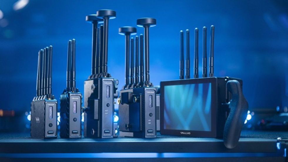 Teradek4klt_3