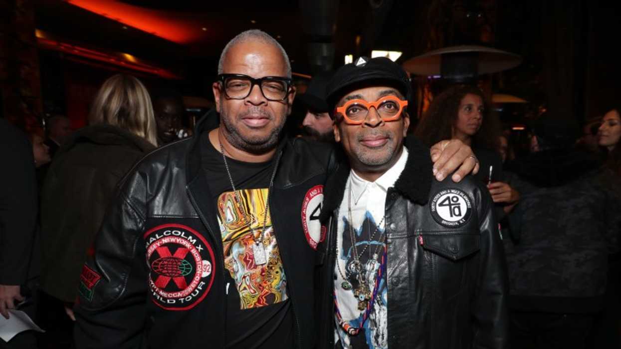 Terence_blanchard