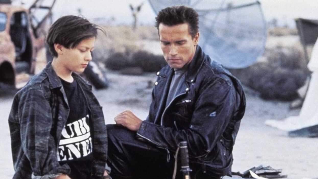 Terminator-2-cover-1558735266855