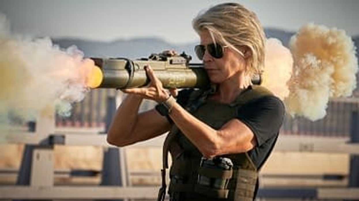 Terminator_dark_fate_screenwriting