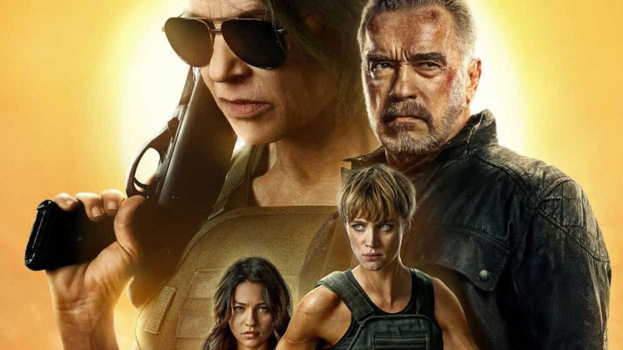 Terminator_df