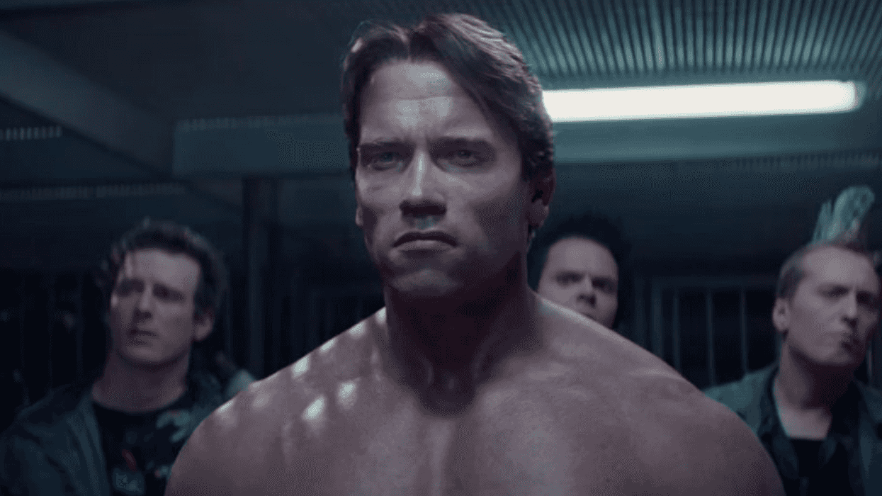 Terminator_genisys