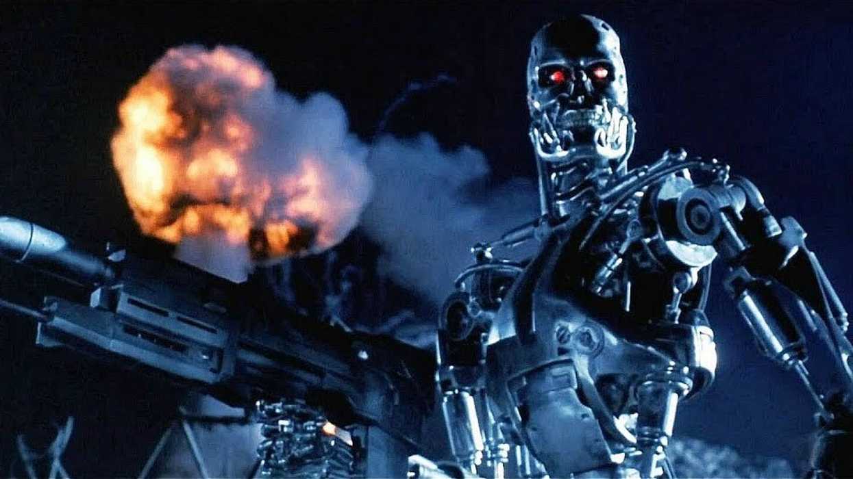 Terminator
