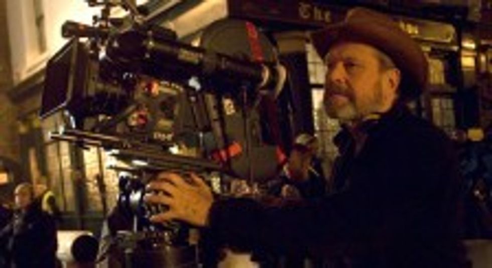 Terry-gilliam-storyboarding-camera-224x122
