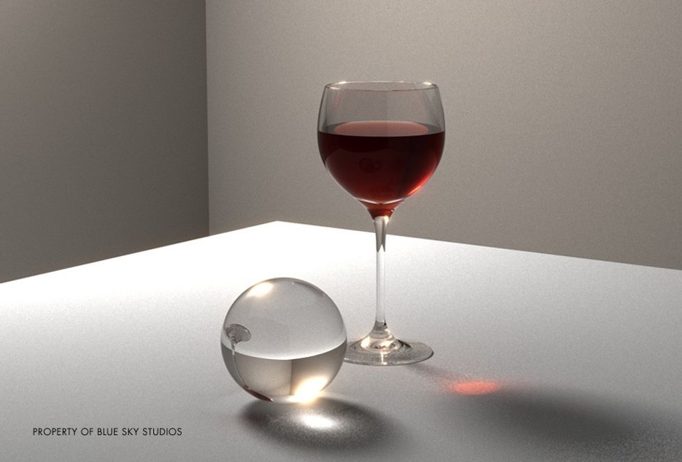 Test_renders_archive1_1