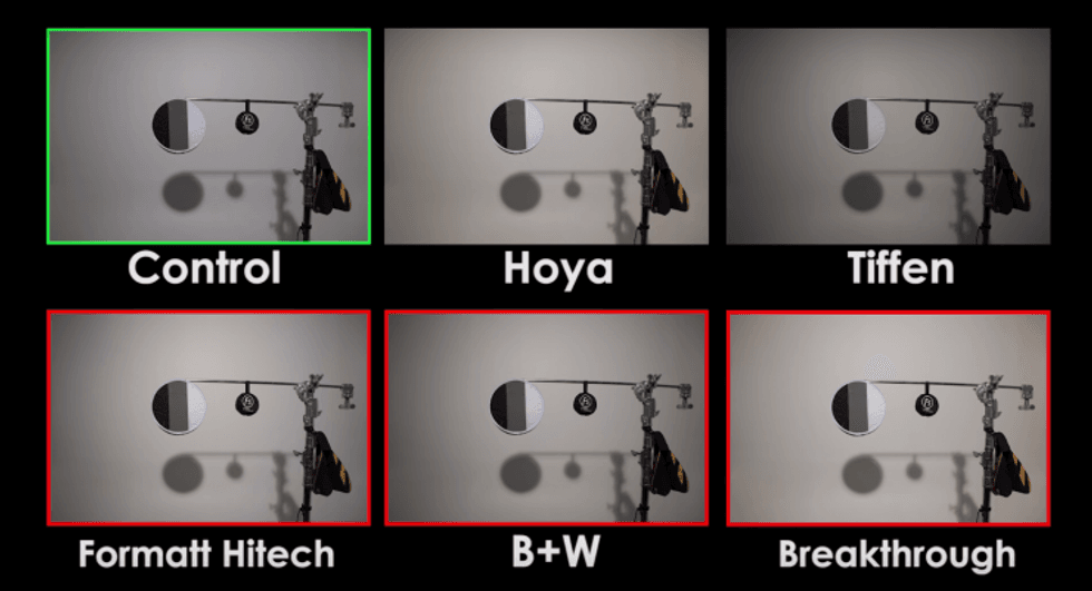 Test_white_balance_lightroom