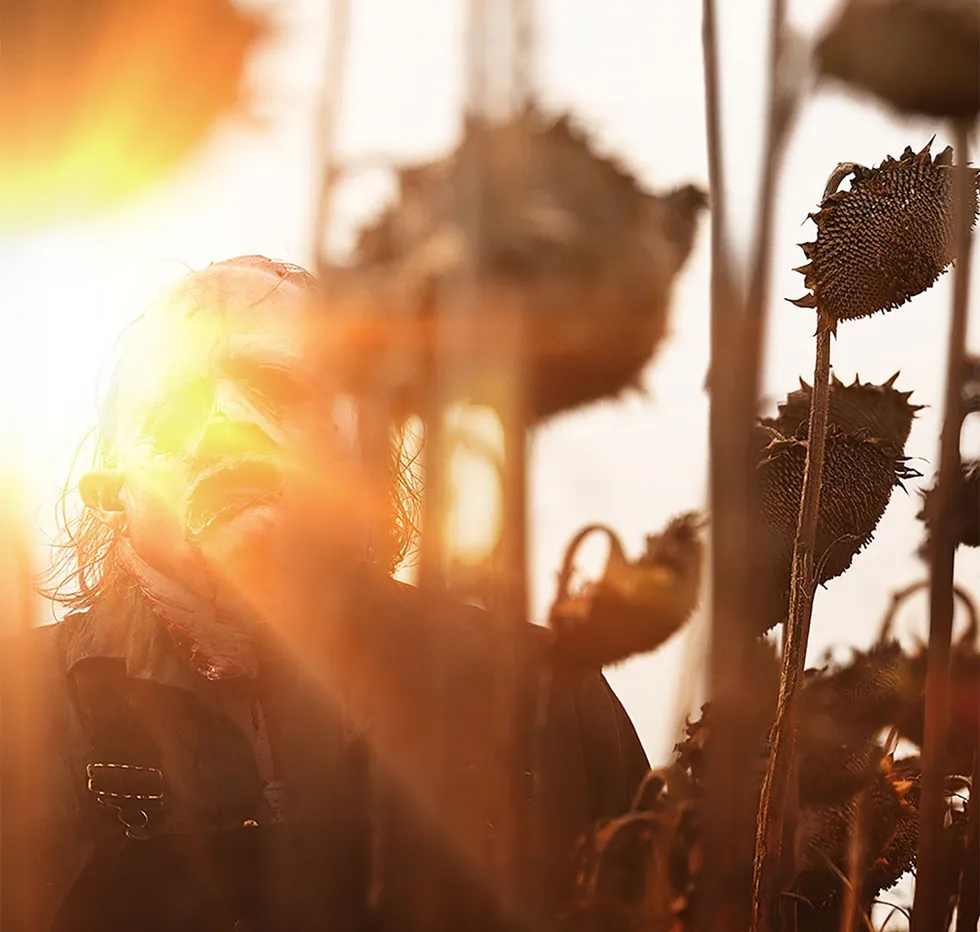 How to Make Daylight Scary in Your Horror Movie