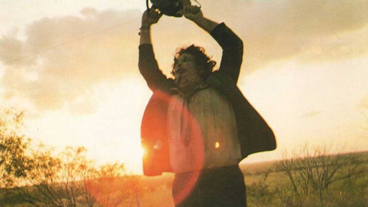 Texas-chainsaw-massacre-987x750