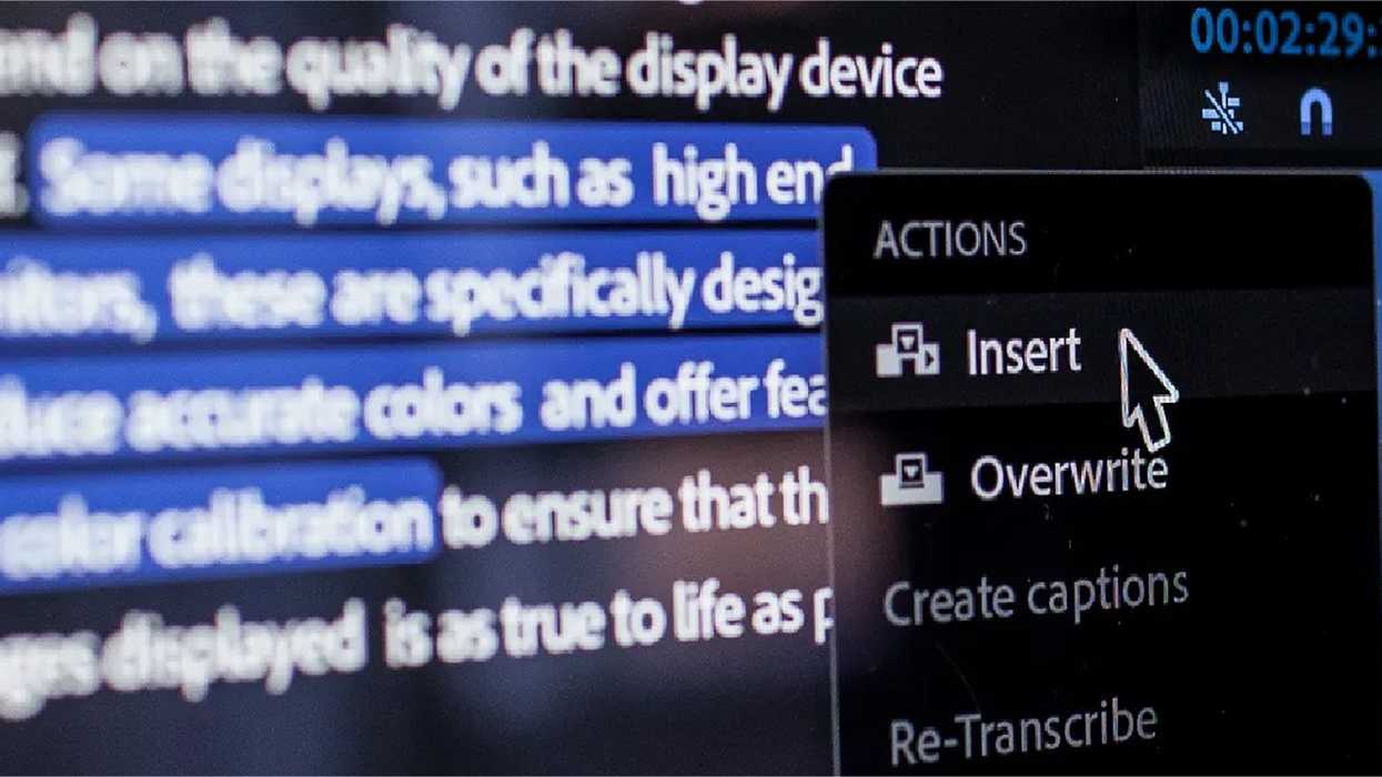 Text-based-editing_copy