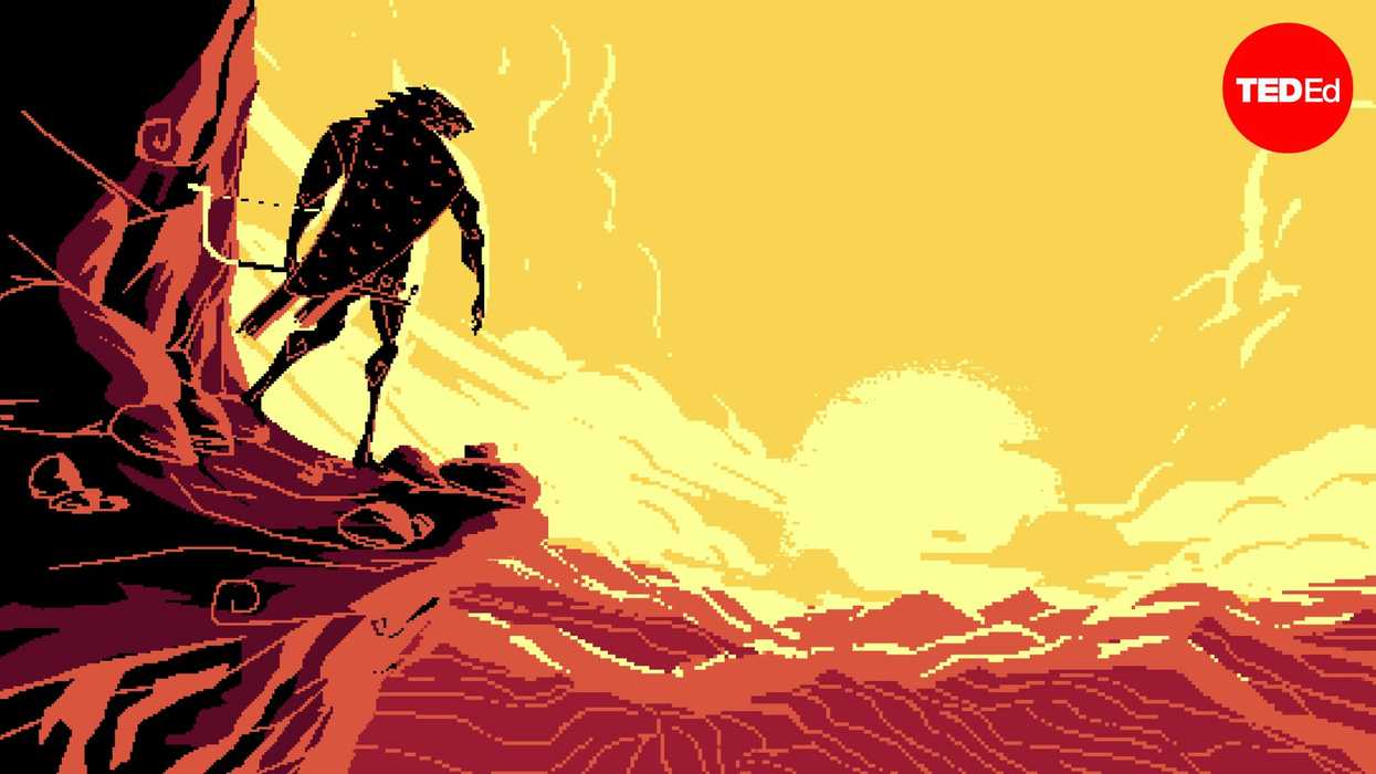 Textless1