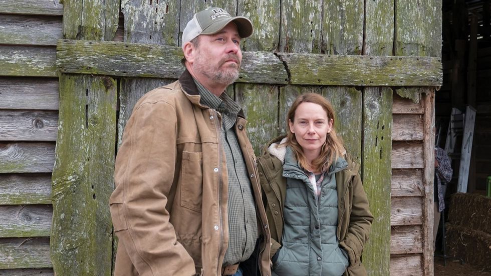 Tff17_abundant_acreage_available_diana_greene_3-h_2017