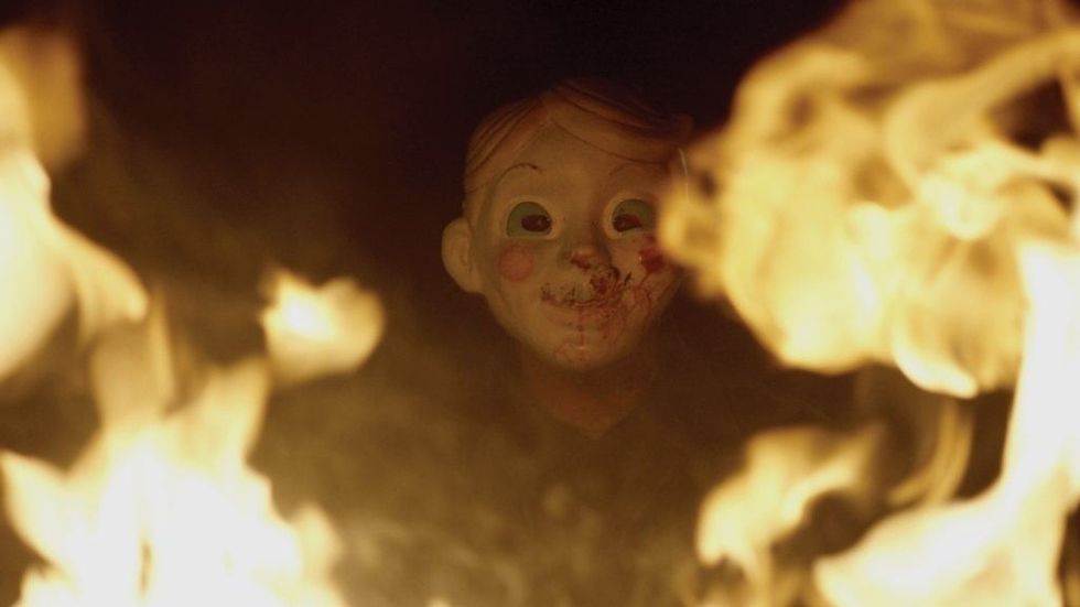 Tff17_psychopaths_1-1024x576