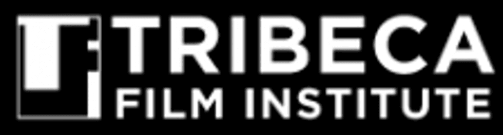 Tfi-tfi-at-the-new-school-how-to-make-a-living-as-a-filmmaker-224x60