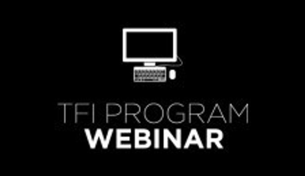 Tfi_webinar-224x129
