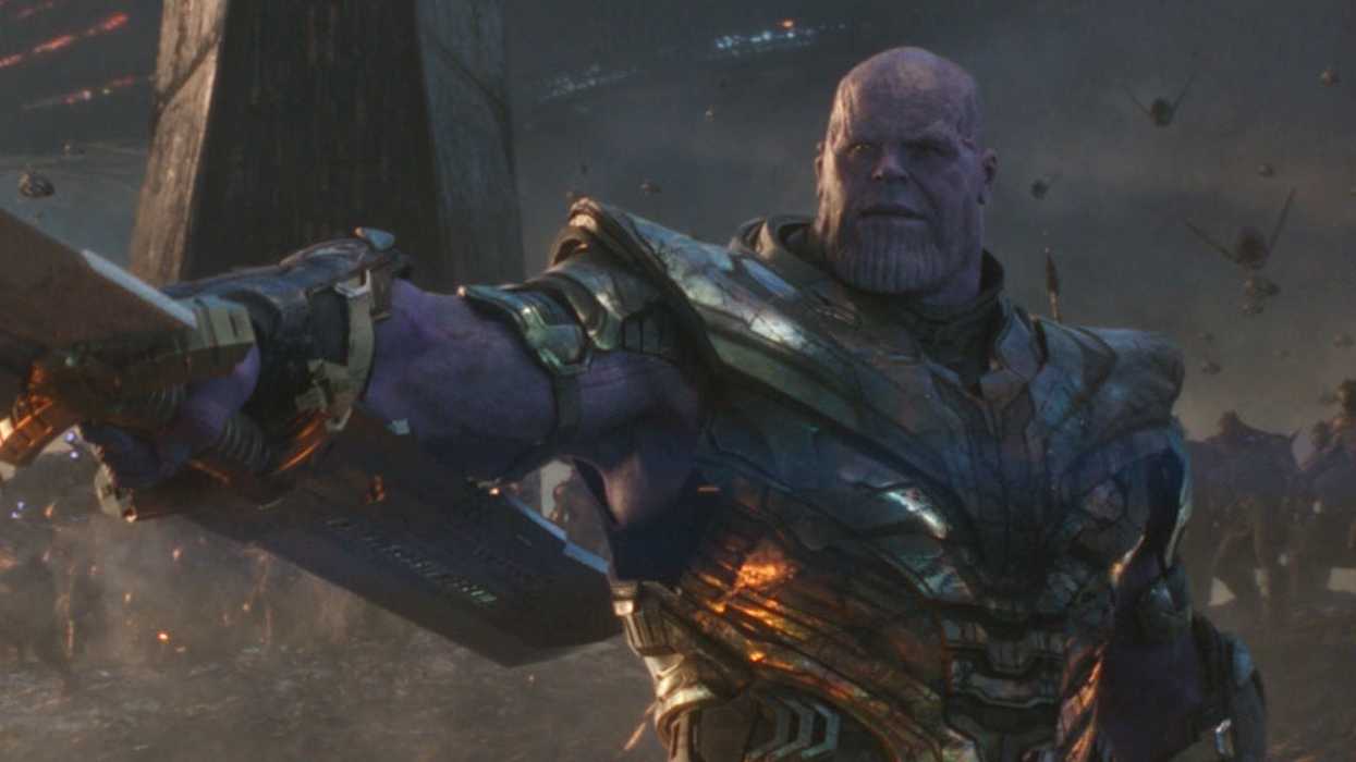 Thanos-avengers_endgame