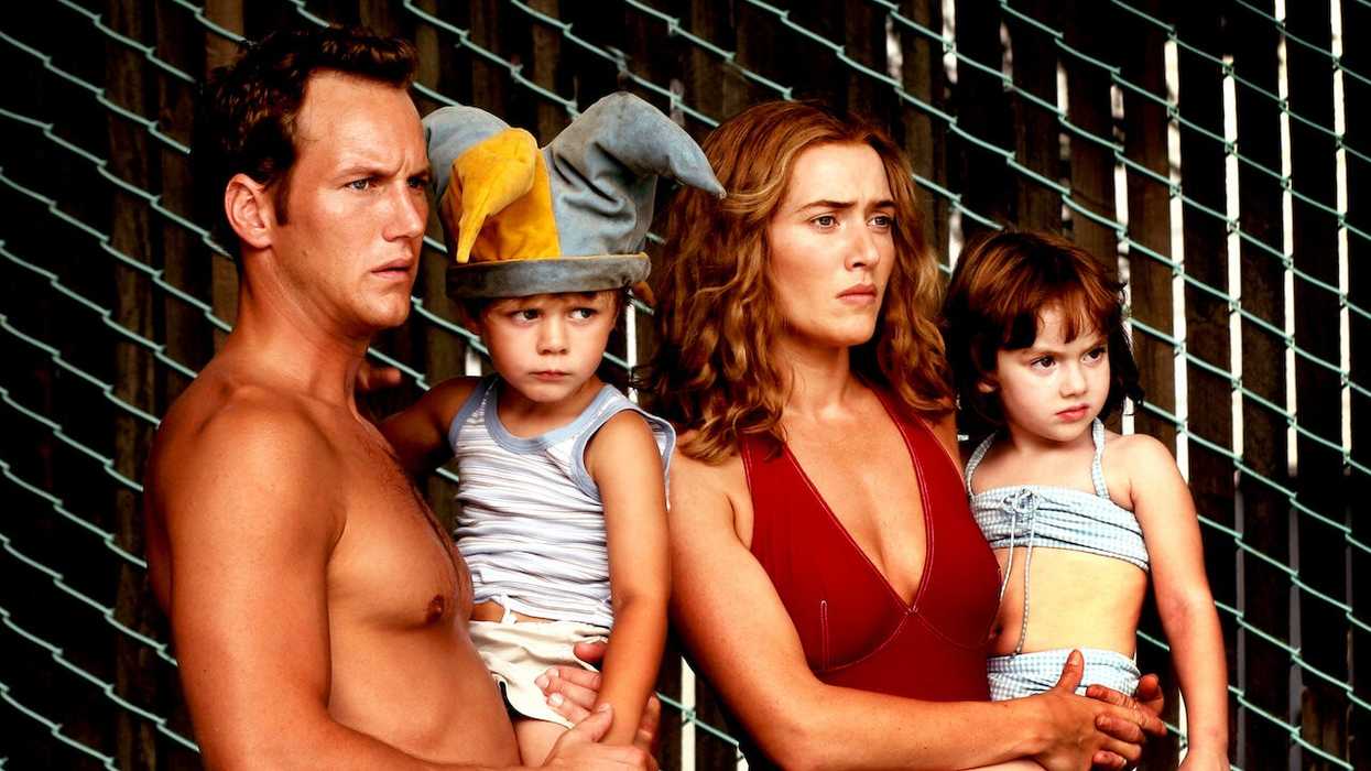 The 11 Best Book to Movie Adaptations