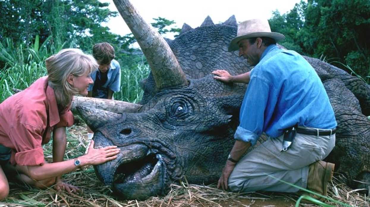 The 18 Best Adapted Feature Screenplays of All Time