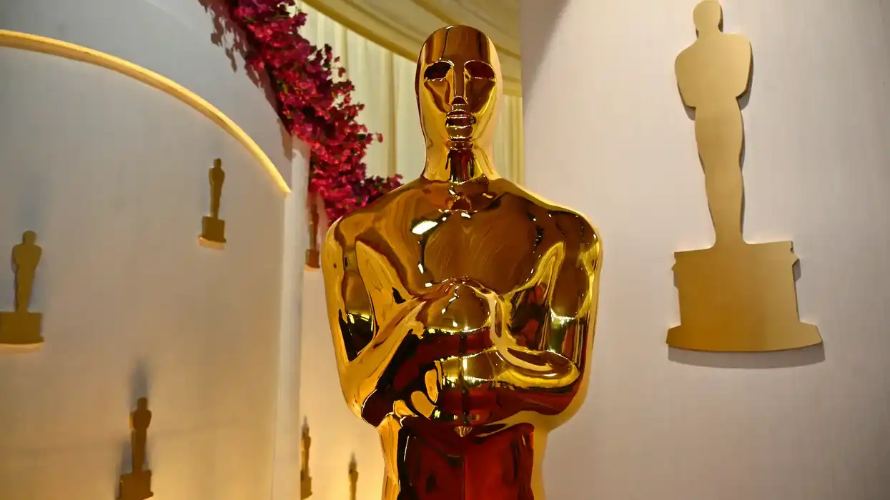 The 2026 Oscars: Who Won the Academy Awards?
