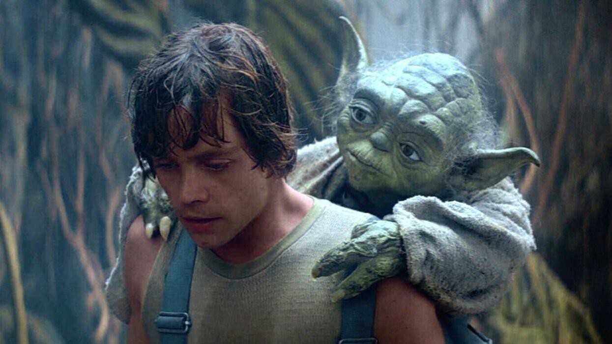 The 21 Most Unforgettable Sidekicks in Film