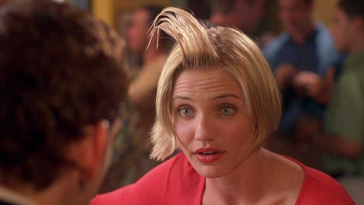 The 25 Best Valentine's Day Movies
