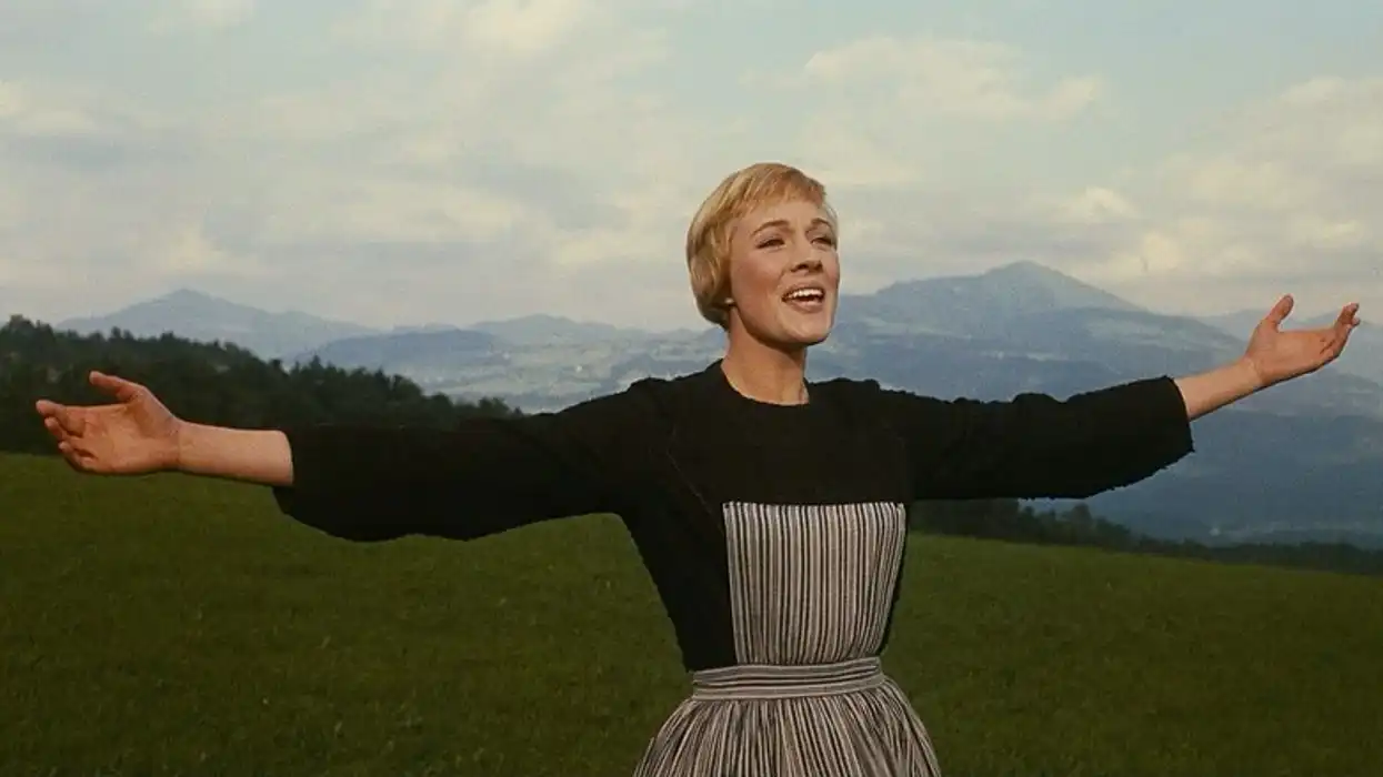 The 7 Best Movies Based on Tony Award-Winning Musicals