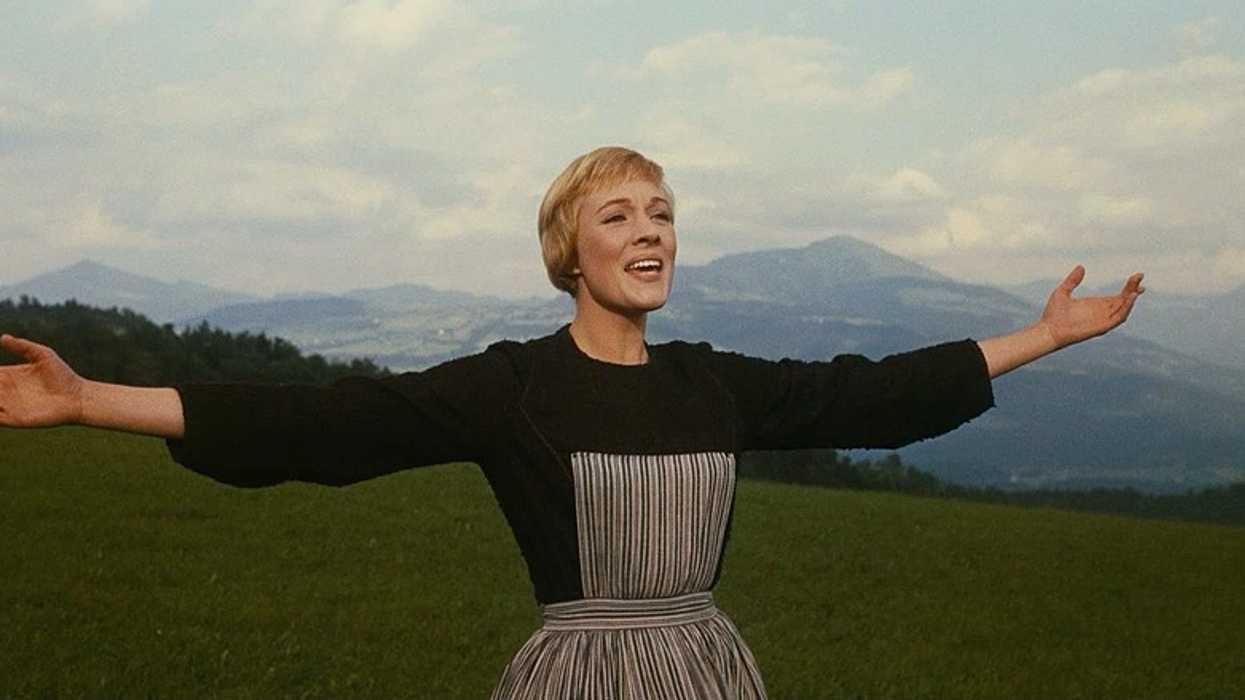 The 7 Best Movies Based on Tony Award-Winning Musicals