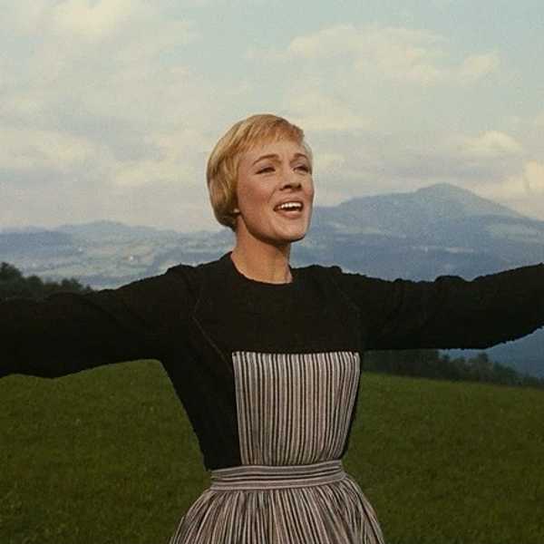 The 7 Best Movies Based on Tony Award-Winning Musicals