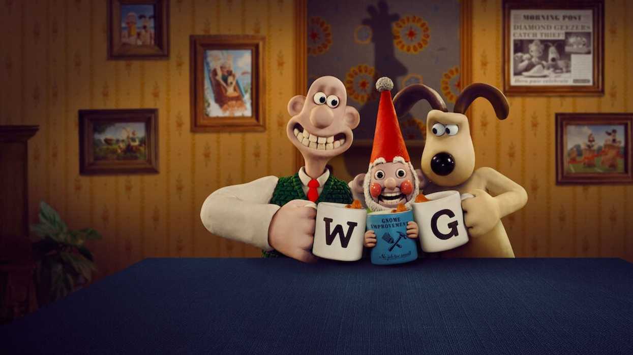 The 7 Best Stop-Motion Movies Every Filmmaker Should Study