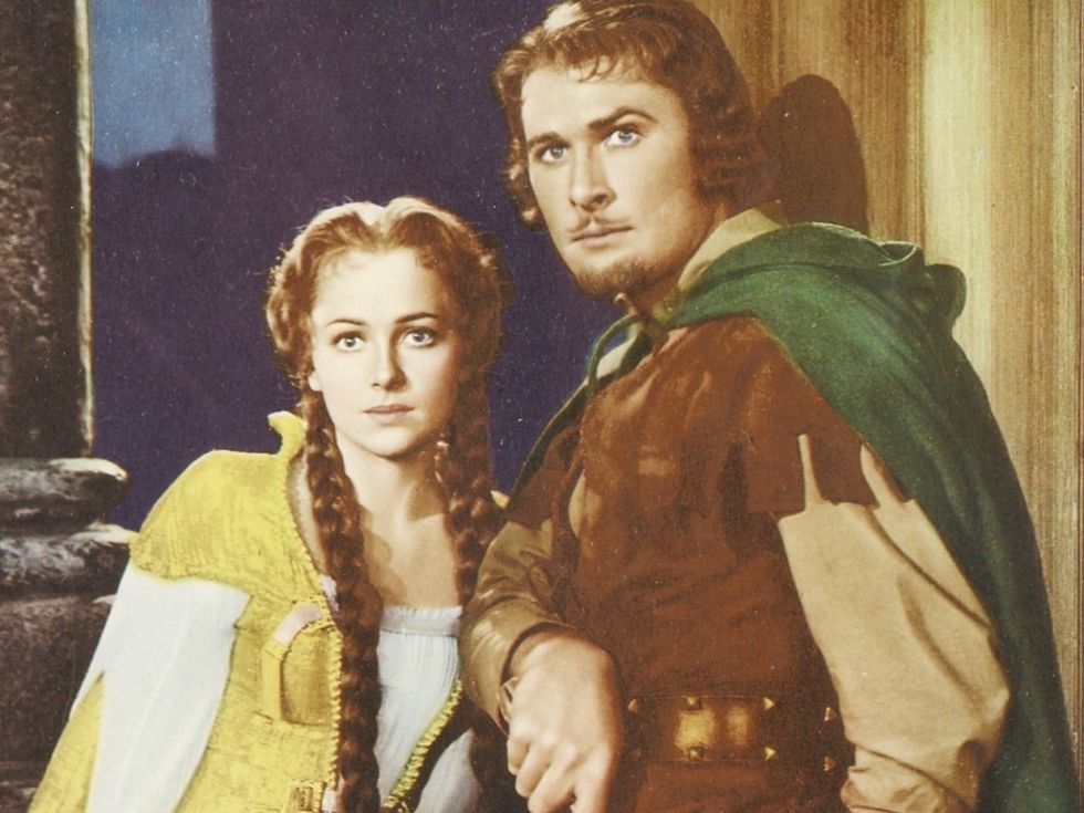 The-adventures-of-robin-hood-1938-olivia-de-havilland-6296367-1024-768