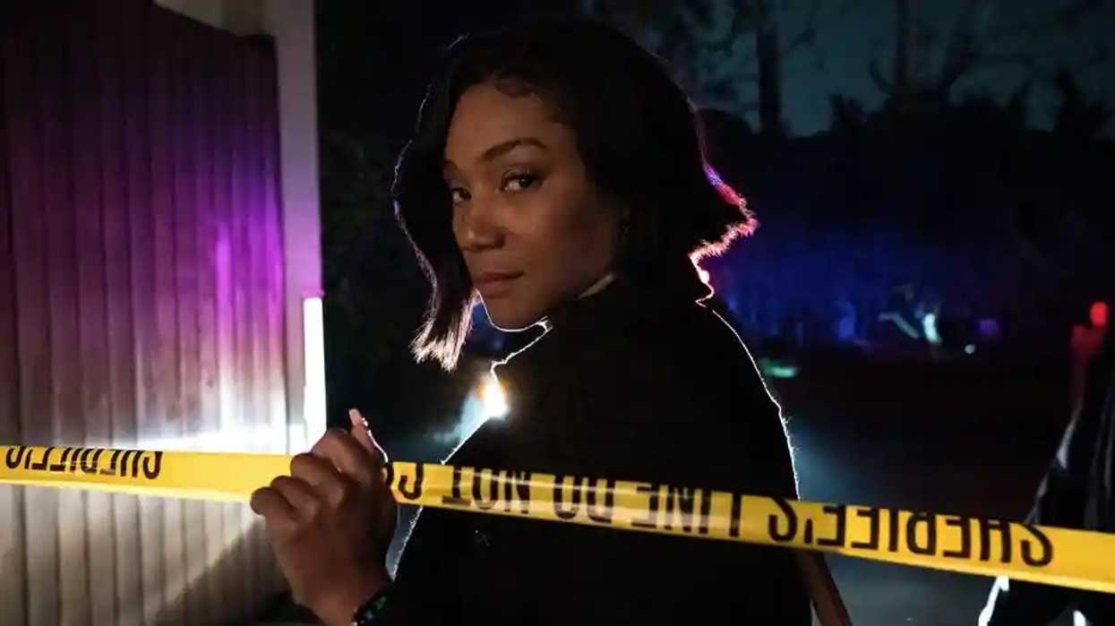 The_afterparty_murder_mystery