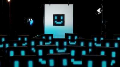 'The AI Doc: Or How I Became an Apocaloptimist'