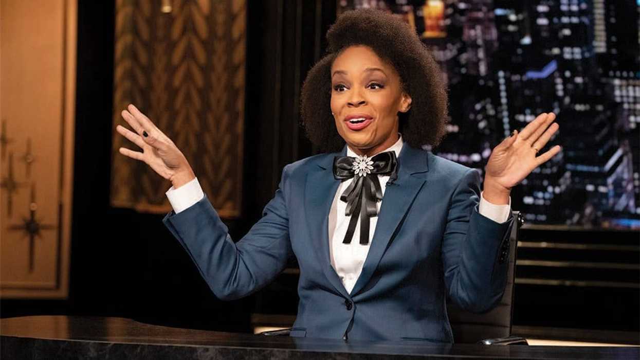 The-amber-ruffin-show