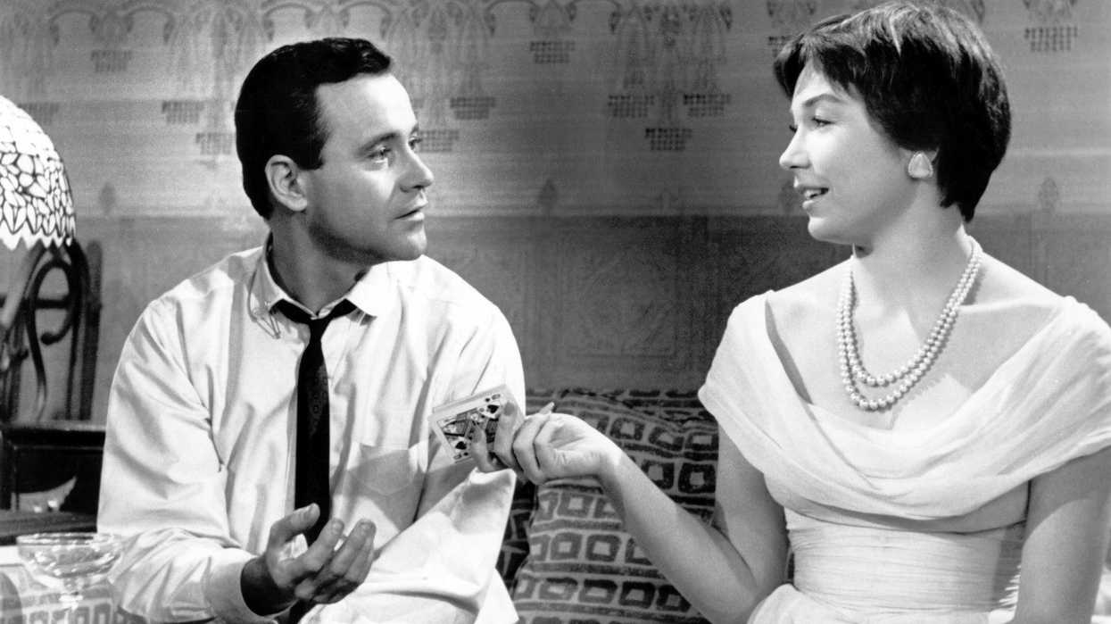 The_apartment_-_h_-_1960