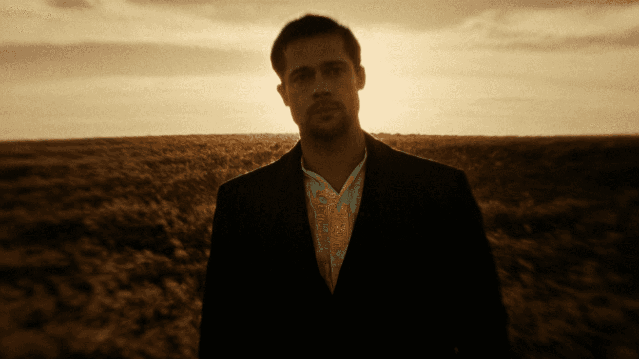 The_assassination_of_jesse_james