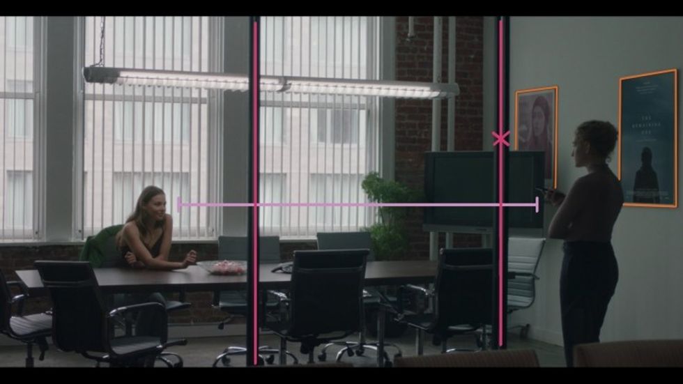 The_assistant-film_reframed