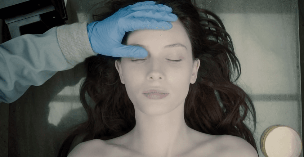 The-autopsy-of-jane-doe-photo-2