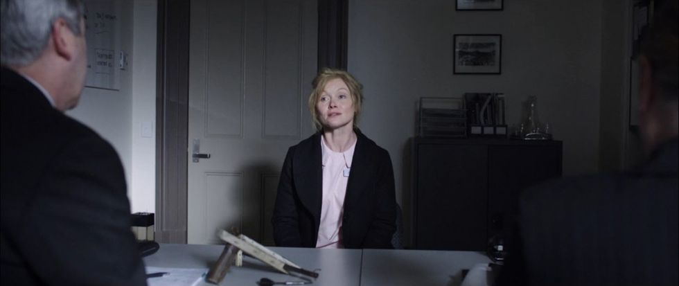 The_babadook_framing_and_composition_01